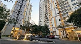 Apartment for rent near AEON Canary, VSIP 1 Binh Duong - Ảnh 16