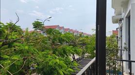 4.xty nhà Royal Park Huế full nội thất_sổ hồng - Ảnh 3
