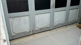 Phòng trọ mặt tiền hẻm Võ Thị Nhờ, gần Vincom Trần Trọng Cung - Ảnh 4