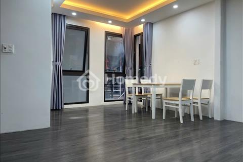 Chính Chủ cho thuê 1N1K Phố Phương Liệt gần hồ sen, Ngã Tư Sở, ĐH Bắc Kinh Xây, ĐHY, ngân hàng, chợ