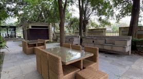Apartment for rent near AEON Canary, VSIP1 Binh Duong HCM City - Ảnh 19