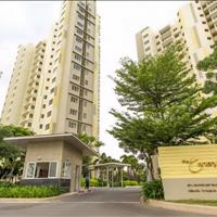 Apartment for rent near AEON Canary, VSIP 1 Binh Duong, HCMC, Việt Nam