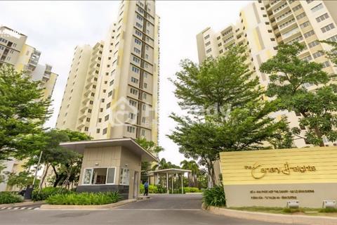 Apartment for rent near AEON Canary, VSIP 1 Binh Duong, HCMC, Việt Nam