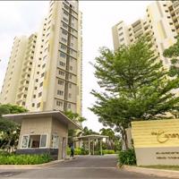 Apartment for rent near AEON, VSIP 1 Binh Duong HCM City