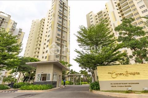 Apartment for rent near AEON, VSIP 1 Binh Duong HCM City