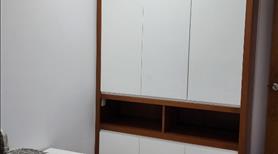 Apartment for rent near AEON, VSIP 1 Binh Duong HCM City - Ảnh 11