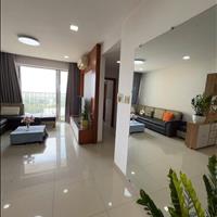 Apartment for rent near AEON Canary, VSIP 1 Binh Duong