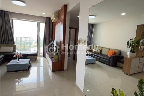 Apartment for rent near AEON Canary, VSIP 1 Binh Duong