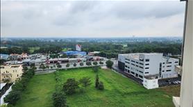 Apartment for rent near AEON Canary, VSIP 1 Binh Duong, HCMC, Việt Nam - Ảnh 16