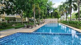 Apartment for rent near AEON Canary, VSIP1 Binh Duong HCM City - Ảnh 17