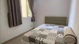 Apartment for rent near AEON Canary, VSIP 1 Binh Duong - Ảnh 15