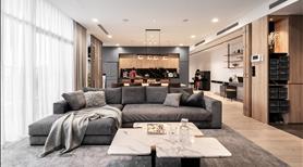 Hot Còn 1 Suất Nội Bộ Căn 2PN View hồ bơi chỉ 1ty450 - Ảnh 3