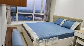 Apartment for rent near AEON Canary, VSIP 1 Binh Duong - Ảnh 13