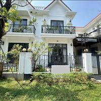 4.xty nhà Royal Park Huế full nội thất_sổ hồng