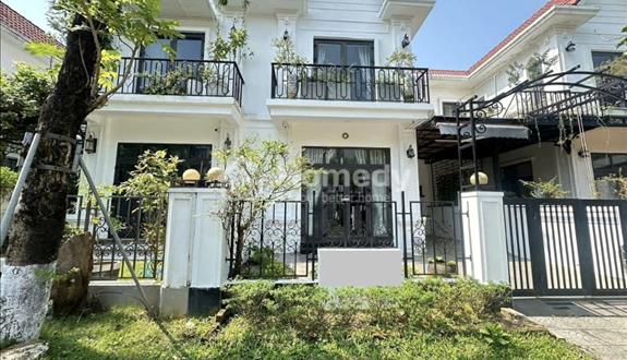 4.xty nhà Royal Park Huế full nội thất_sổ hồng - Ảnh 1