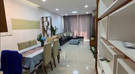 Apartment for rent near AEON Canary, VSIP 1 Binh Duong - Ảnh 5