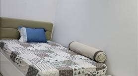 Apartment for rent near AEON Canary, VSIP 1 Binh Duong, HCMC, Việt Nam - Ảnh 9