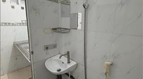 Phòng trọ mặt tiền hẻm Võ Thị Nhờ, gần Vincom Trần Trọng Cung - Ảnh 8
