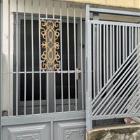 Phòng trọ mặt tiền hẻm Võ Thị Nhờ, gần Vincom Trần Trọng Cung