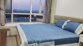 Apartment for rent near AEON Canary, VSIP 1 Binh Duong - Ảnh 10