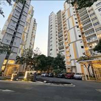 Apartment for rent near AEON Canary, VSIP1 Binh Duong HCM City