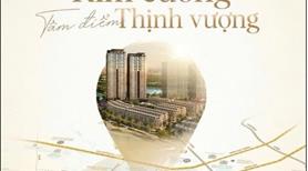 Shophouse Central Lakeside Tố Hữu – 5 tầng + tum, quỹ căn giới hạn - Ảnh 6