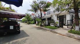 4.xty nhà Royal Park Huế full nội thất_sổ hồng - Ảnh 4