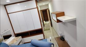 Apartment for rent near AEON Canary, VSIP 1 Binh Duong - Ảnh 14