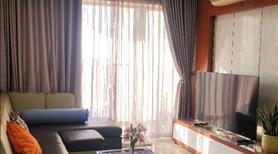 Apartment for rent near AEON Canary, VSIP1 Binh Duong HCM City - Ảnh 12