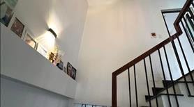 4.xty nhà Royal Park Huế full nội thất_sổ hồng - Ảnh 6