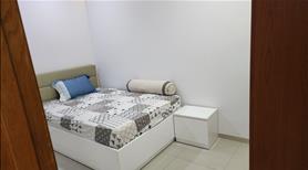 Apartment for rent near AEON Canary, VSIP1 Binh Duong HCM City - Ảnh 14