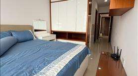 Apartment for rent near AEON, VSIP 1 Binh Duong HCM City - Ảnh 9