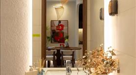 La.Pura - Đại lộ Bình Dương - Ảnh 3