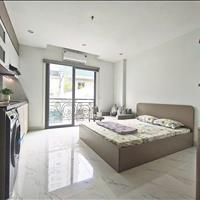 cho thuê căn hộ Mới 100% tại Trung Kinh-Bãi oto cách 20m- Ban công ThoángPhù hợp 2-3ng- 0337021163