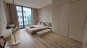 Bán nhà Galaxy Vạn Phúc chính chủ, có thang máy, đường ô tô tránh - Liên hệ Mr. Lực 0949017999 - Ảnh 4