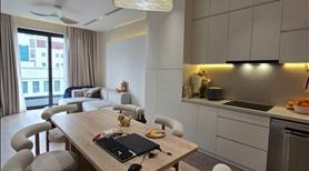 Bán nhà Galaxy Vạn Phúc chính chủ, có thang máy, đường ô tô tránh - Liên hệ Mr. Lực 0949017999 - Ảnh 7