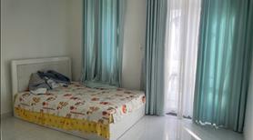 Shophouse Phú Mỹ An TP Huế hoàn thiện - Ảnh 4