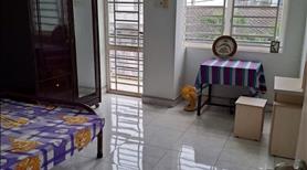 Bán nhà 3 tầng – DT 149m², mặt tiền đường trung tâm phường Hiệp Phú, Quận 9 - TP. Thủ Đức - Ảnh 3