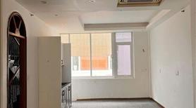 Shophouse Phú Mỹ An TP Huế hoàn thiện - Ảnh 5