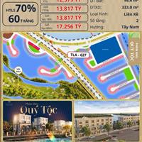 Có voucher khi mua dự an vin rồi giảm đến 4 tỷ