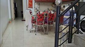 Bán nhà 3 tầng – DT 149m², mặt tiền đường trung tâm phường Hiệp Phú, Quận 9 - TP. Thủ Đức - Ảnh 2