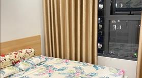 Cập nhật giỏ hàng thuê Vinhomes Grand Park T7/2026 - Căn đẹp, hướng mát, giá chỉ từ 4,5 triệu - Ảnh 15