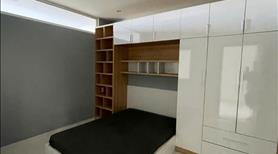 Shophouse Phú Mỹ An TP Huế hoàn thiện - Ảnh 8
