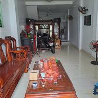 Bán nhà 3 tầng – DT 149m², mặt tiền đường trung tâm phường Hiệp Phú, Quận 9 - TP. Thủ Đức