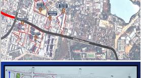 Căn hộ 2PN 2WC trung tâm Dĩ An – Sống tiện nghi tại Bcons Center City - Ảnh 4