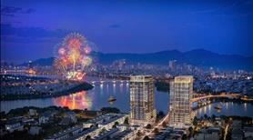Căn 3PN view pháo hoa-view sông-dt  96m2-Giá 6,598 tỷ-mã căn: SL2 0705 - Ảnh 7