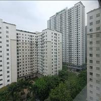 Tòà C2 Sảnh A Ecohome 2, vị trí đẹp - không đồ - view hồ bơi - ở ngay. 40m, giá 2.8 tỷ có