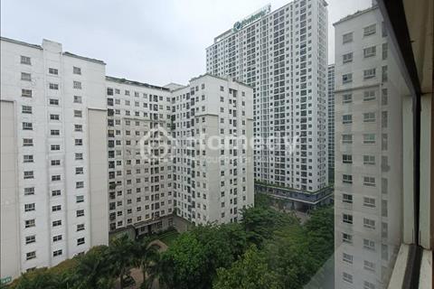 Tòà C2 Sảnh A Ecohome 2, vị trí đẹp - không đồ - view hồ bơi - ở ngay. 40m, giá 2.8 tỷ có