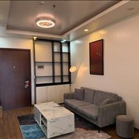 Cho thuê chung cư Royal park thành phố Bắc Ninh