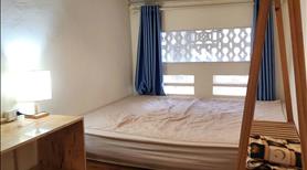 🏠 Cho thuê phòng 1 tầng 1 gác xép - Phố cổ Ô Quan Chưởng, Hoàn Kiếm, Hà Nội - Ảnh 2